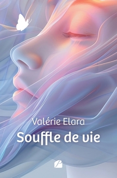 Paperback Souffle de vie [French] Book
