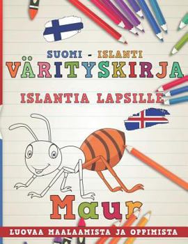 Paperback V [Finnish] Book