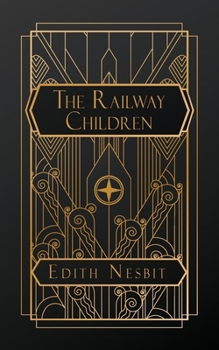 The Railway Children