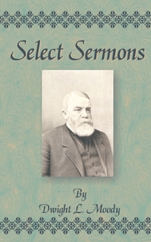 Paperback Select Sermons Book