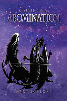 Paperback Abomination Book