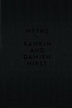 Hardcover Myths, Monsters and Legends Book