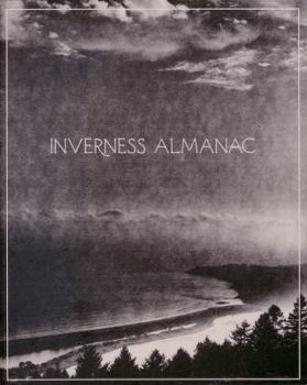 Paperback Inverness Almanac Volume 1 Book