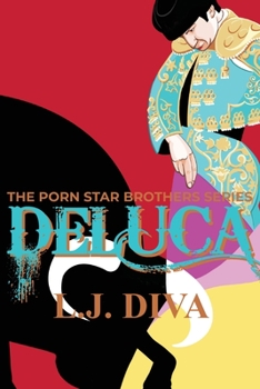 Paperback DeLuca Book