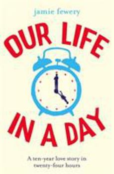 Paperback Our Life in a Day Book