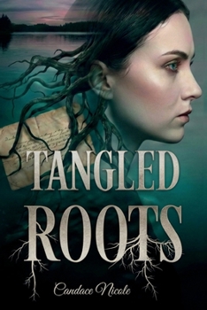 Paperback Tangled Roots Book