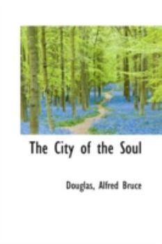 The City of the Soul