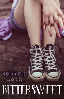 Paperback Bittersweet Book