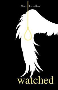 Paperback Watched Book