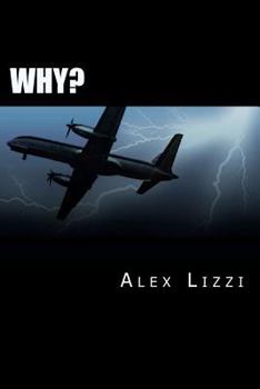 Paperback Why? Book
