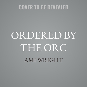Audio CD Ordered by the Orc Book