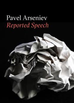 Paperback Reported Speech Book