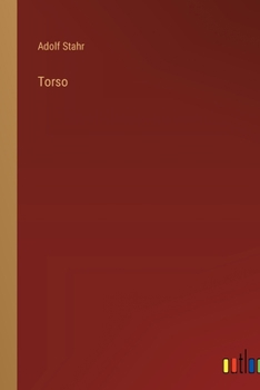 Torso