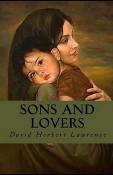 Sons and Lovers