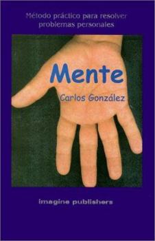 Paperback Metodo practico para resolver problemas personales. Mente (Spanish Edition) [Spanish] Book