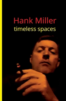 timeless spaces