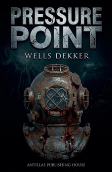 Paperback Pressure Point Book