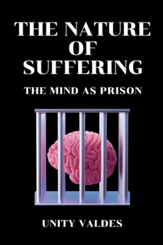 The Nature of Suffering: The Mind as a Prison