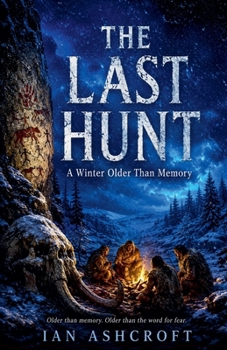 The Last Hunt