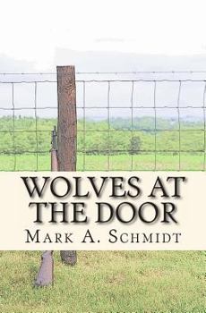 Wolves at the Door
