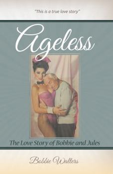 Paperback Ageless Book