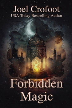 Forbidden Magic