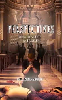 Paperback Perspectives Book