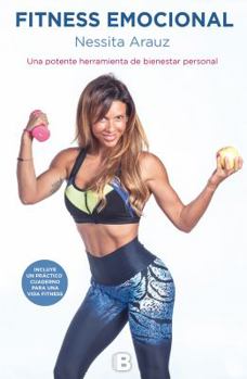 Paperback Fitness Emocional/ Emotional Fitness [Spanish] Book