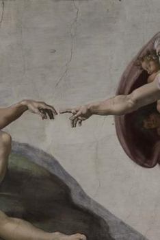 Paperback The Silliest Story Ever Told Book