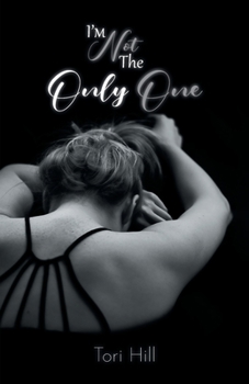 Paperback I'm Not the Only One Book