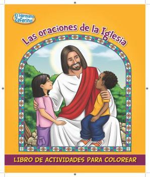 Paperback Spa-C Bk [Spanish] Book