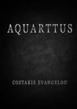 Paperback Aquarttus Book