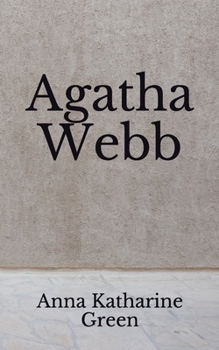 Paperback Agatha Webb: (Aberdeen Classics Collection) Book