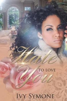 Paperback Hate To Love You Book