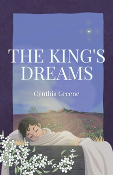 Paperback The King's Dreams Book