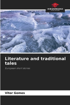 Paperback Literature and traditional tales Book