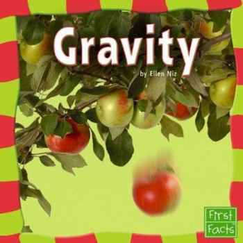Library Binding Gravity Book