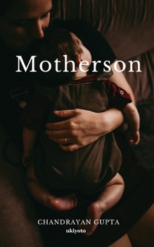 Paperback Motherson Book