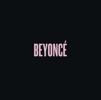 Music - CD Beyonc‚ [Platinum Edition] [Box] [PA] Book