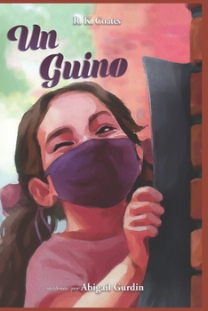 Paperback Un Guino [Spanish] Book
