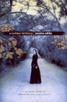 Paperback A Curious Intimacy [German] Book