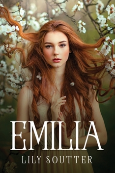 Paperback Emilia Book