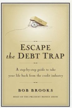 Paperback Deceptive Money Book