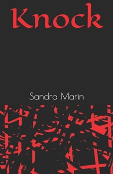 Paperback Knock Book