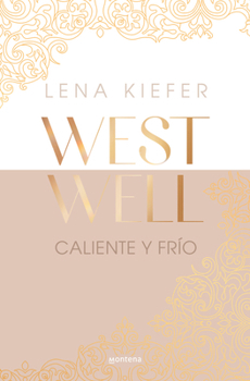 Caliente y frío (Spanish Edition)