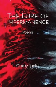 Paperback The Lure of Impermanence Book