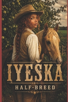 Iyeška: Half-breed