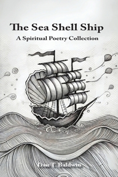 The Sea Shell Ship