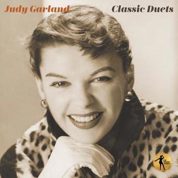 Vinyl Classic Duets Book
