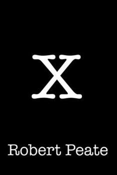 Paperback X Book